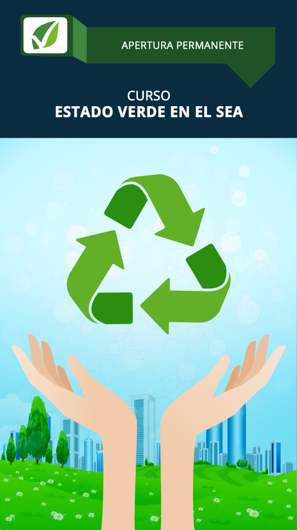 Estado Verde en el SEA_2024