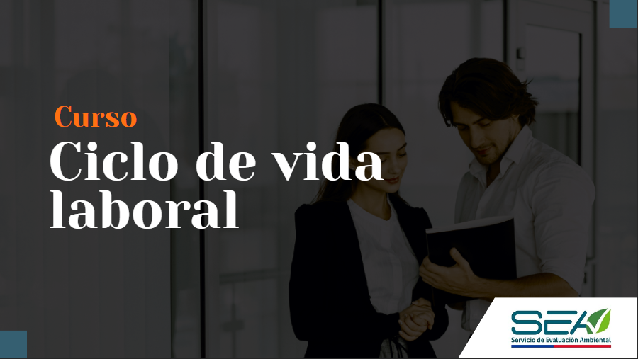 Ciclo de Vida Laboral_2025