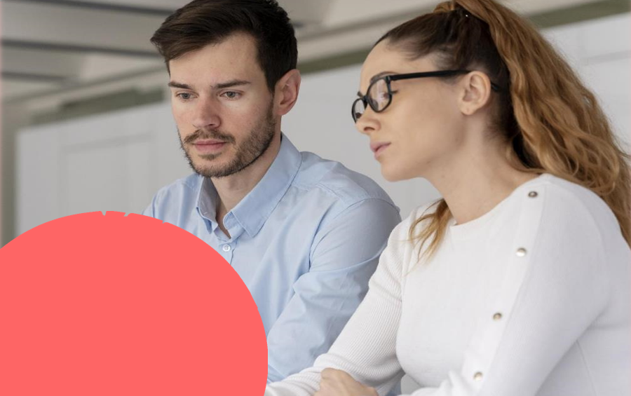 ERRADICACIÓN DE LA VIOLENCIA Y EL ACOSO EN EL MUNDO DEL TRABAJO