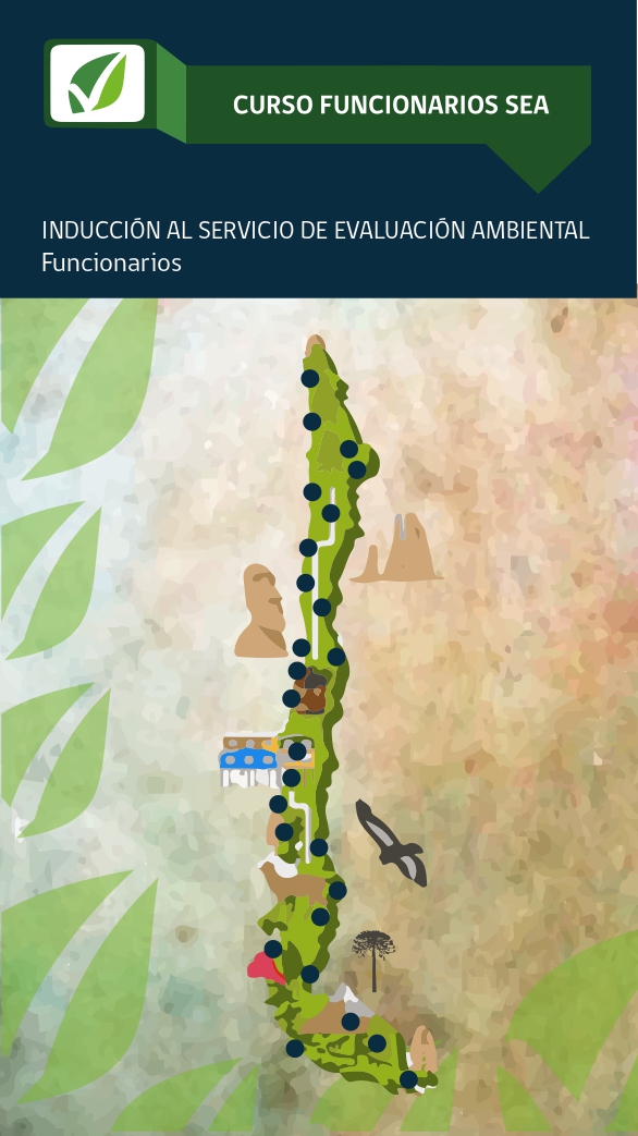  REV_2025_INDUCCIÓN FUNCIONARIOS SEA