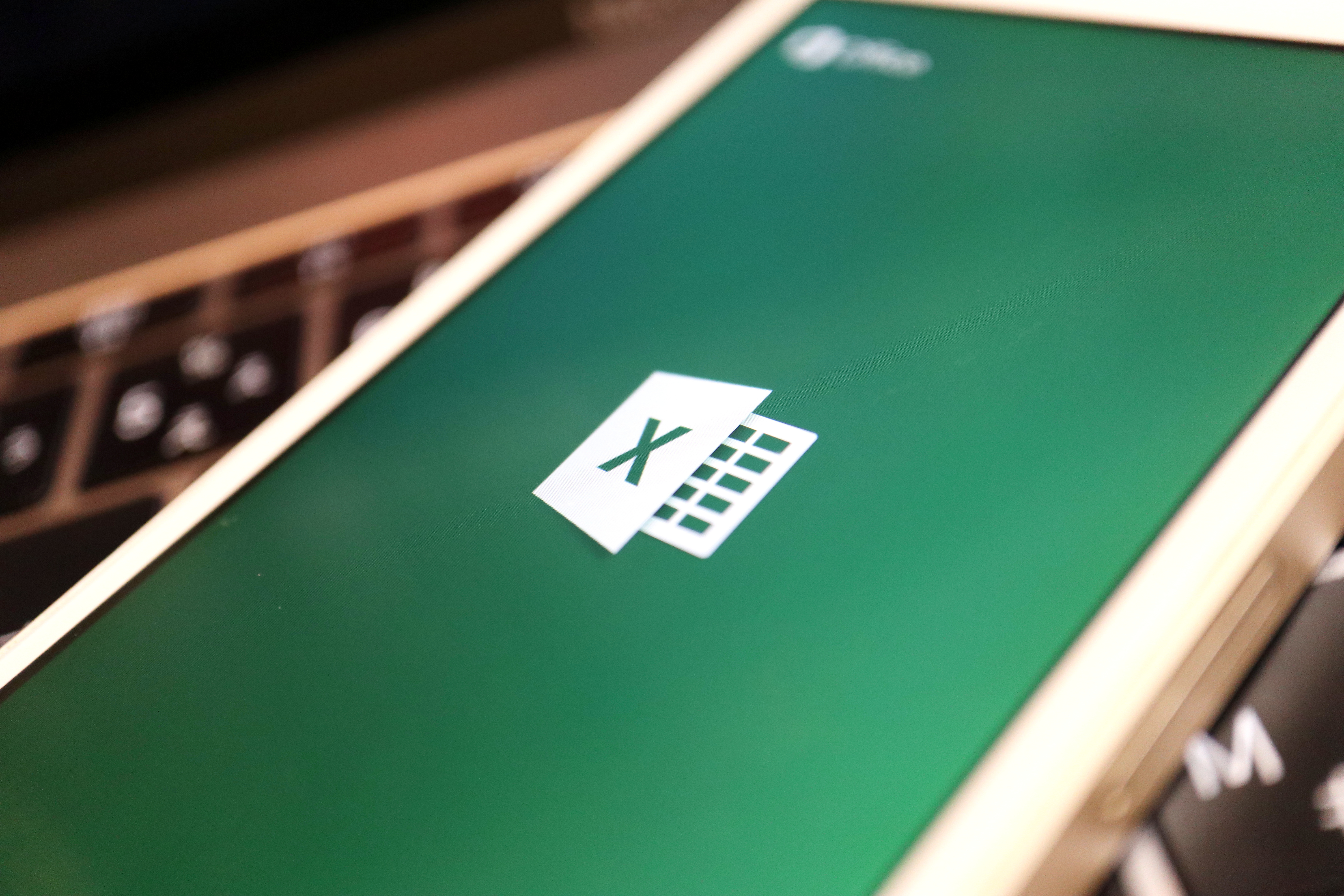 EXCEL 2016 - NIVEL AVANZADO_SEA_2026