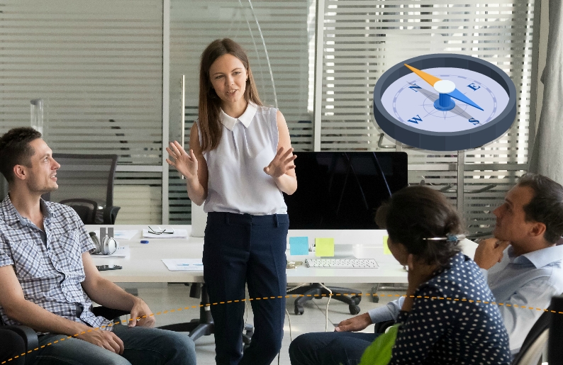 LIDERAZGO_JEFATURA_SEA_2026