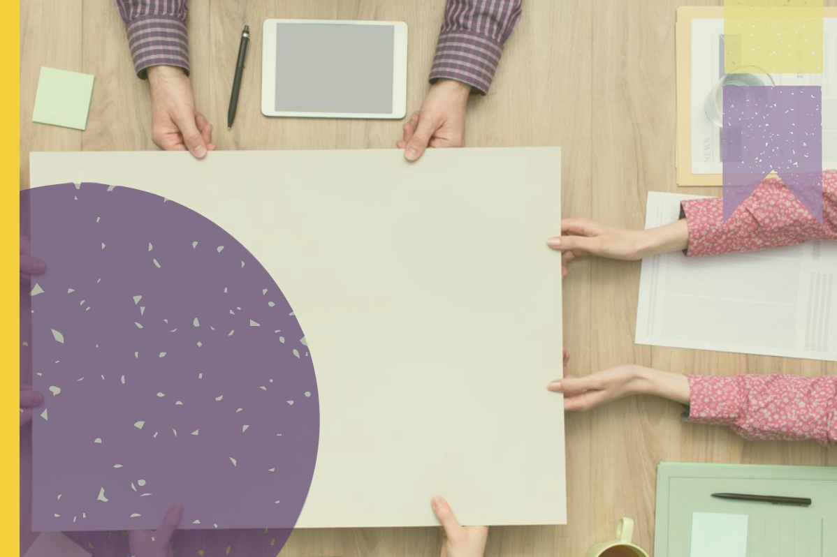 Gestión Ágil de Proyectos 2026