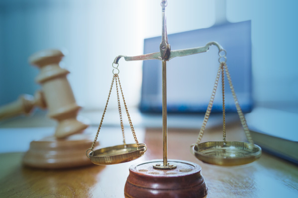 Integridad Pública 2026