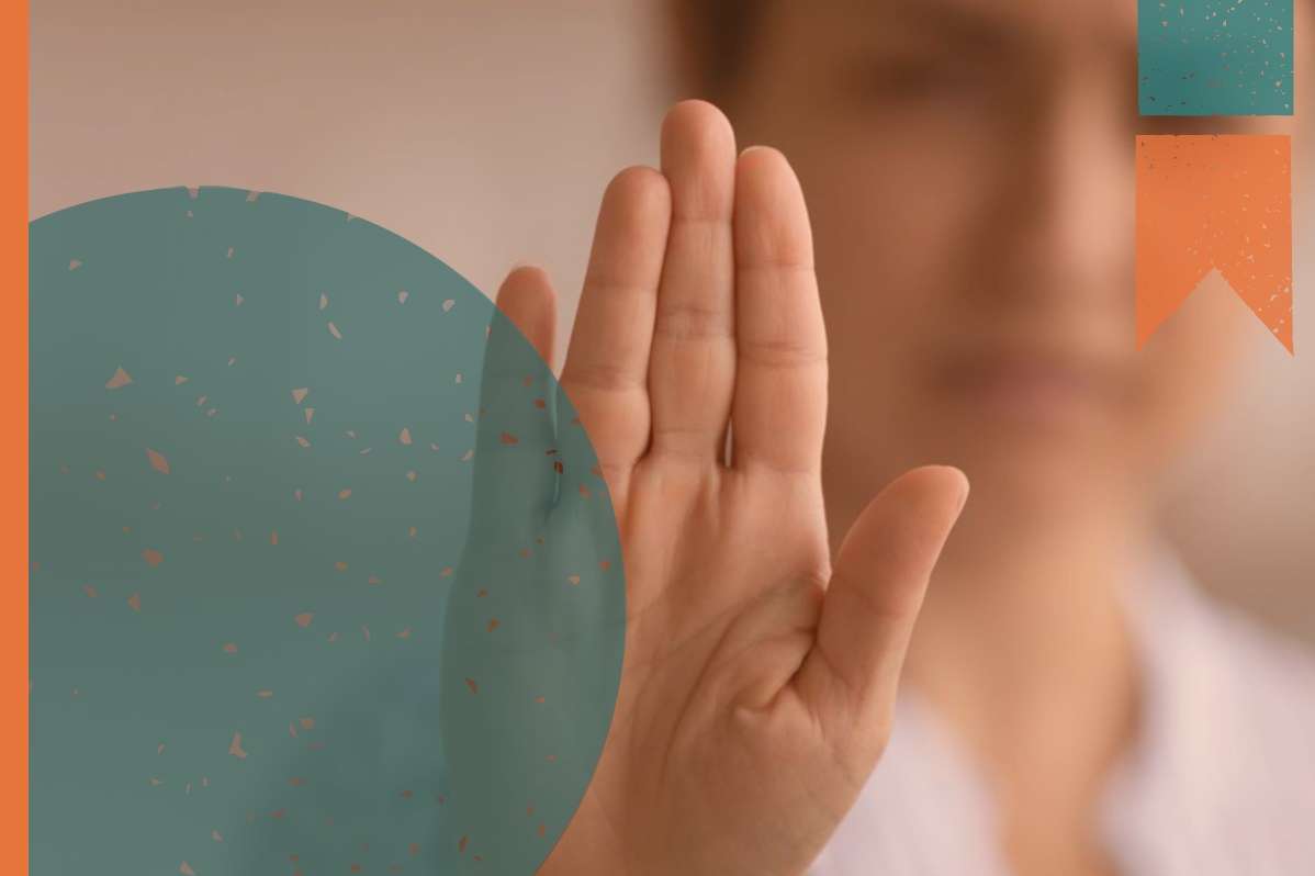 Denuncia, Investigación y Sanción de la Violencia Organizacional 2026