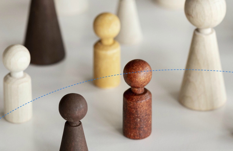 Hacia una gestión Inclusiva de la diversidad en instituciones públicas 2026