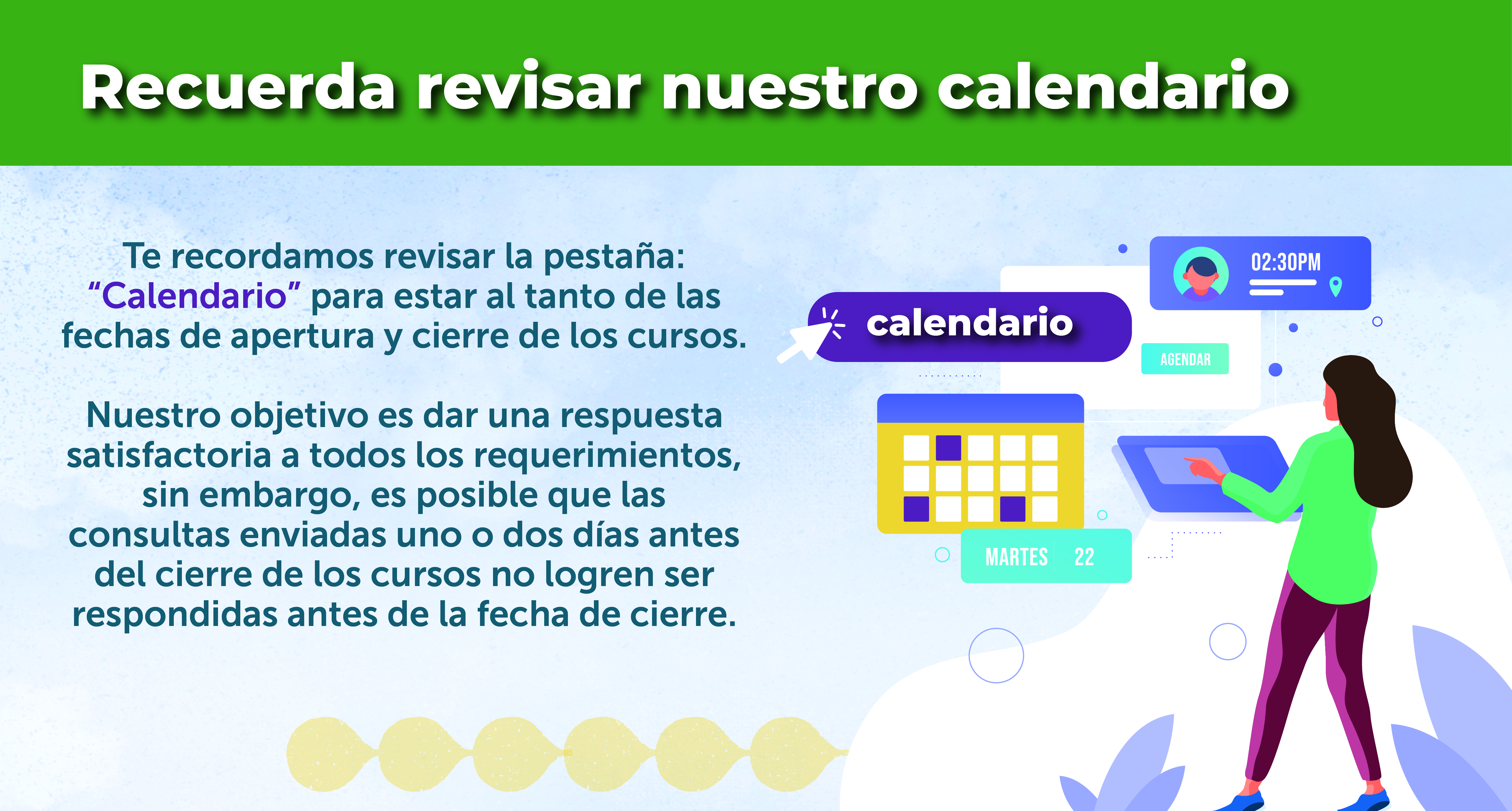 Redarquía y Gestión 2026